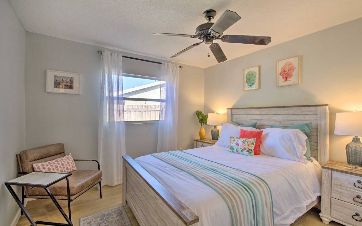 Photo of Others in Golden Beach Estates