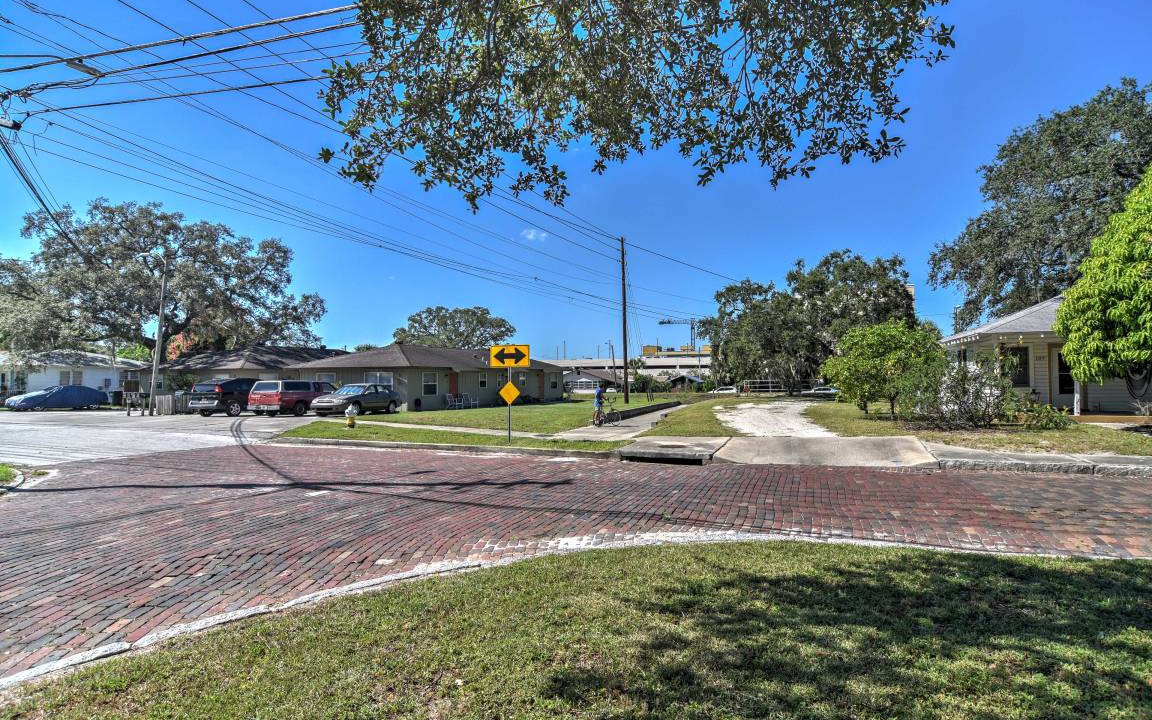 Photo of Others in Largo