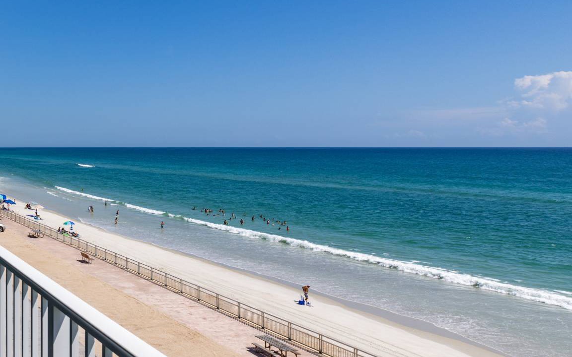 Photo of Others in New Smyrna Beach