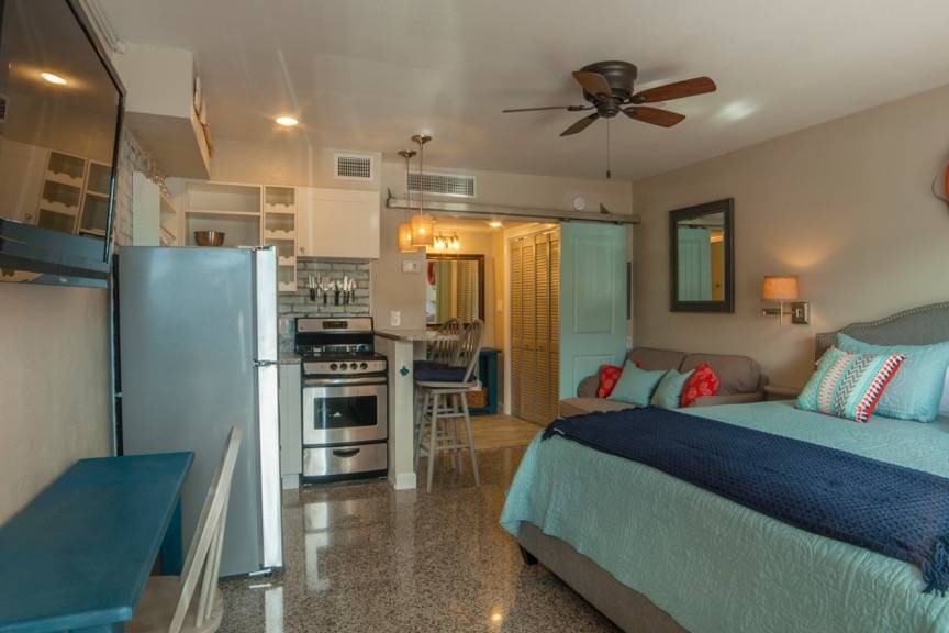 Photo of Others in Redington Shores