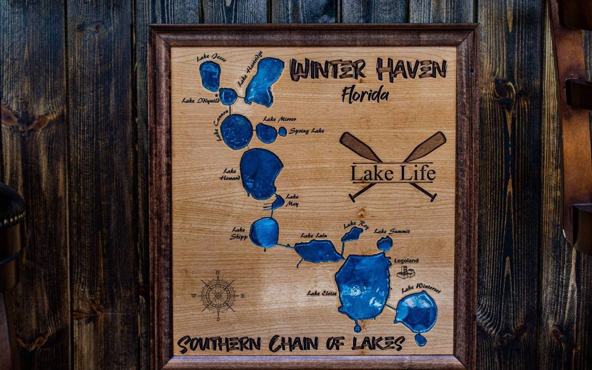 Photo of Others in Winter Haven