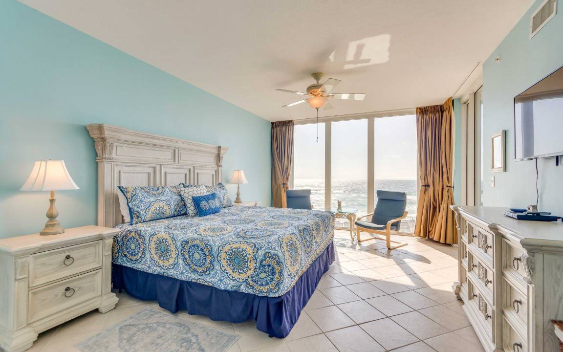 Photo of Others in Navarre Beach