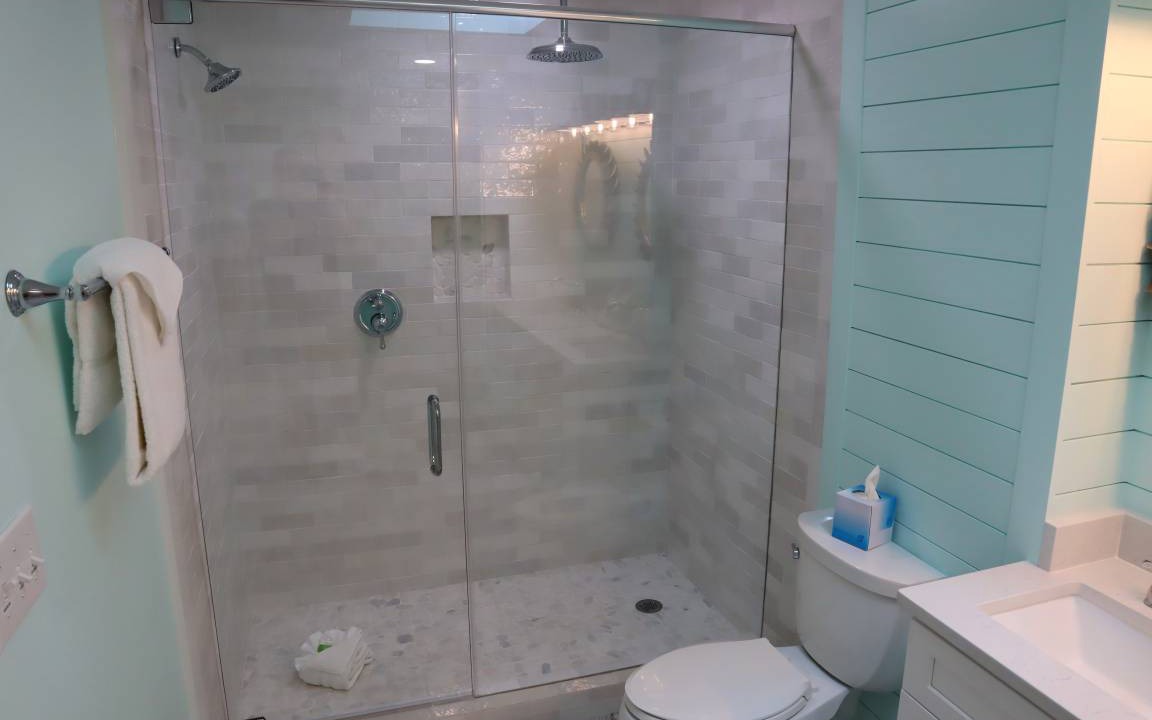 Photo of Bathroom in Sandestin