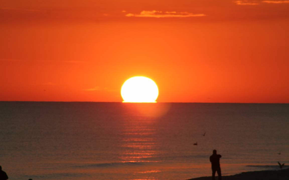 Photo of Others in Pensacola Beach