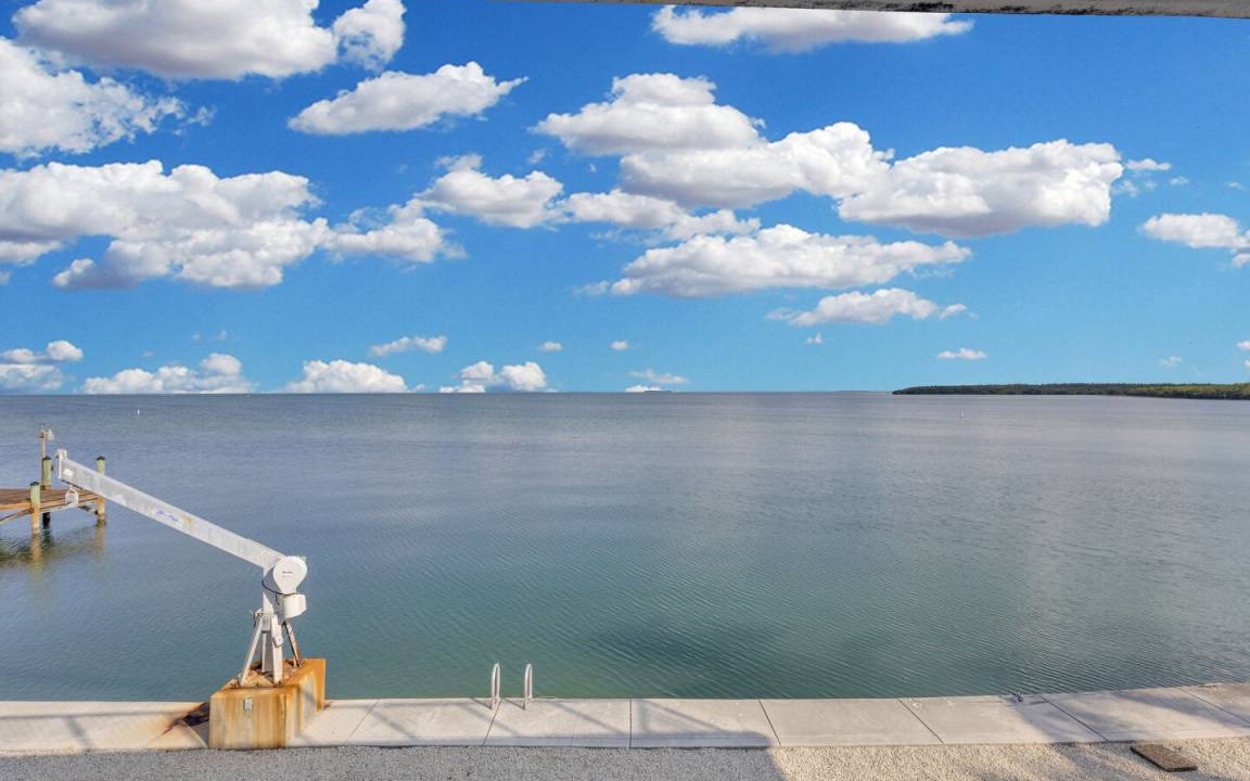 Photo of Others in Islamorada