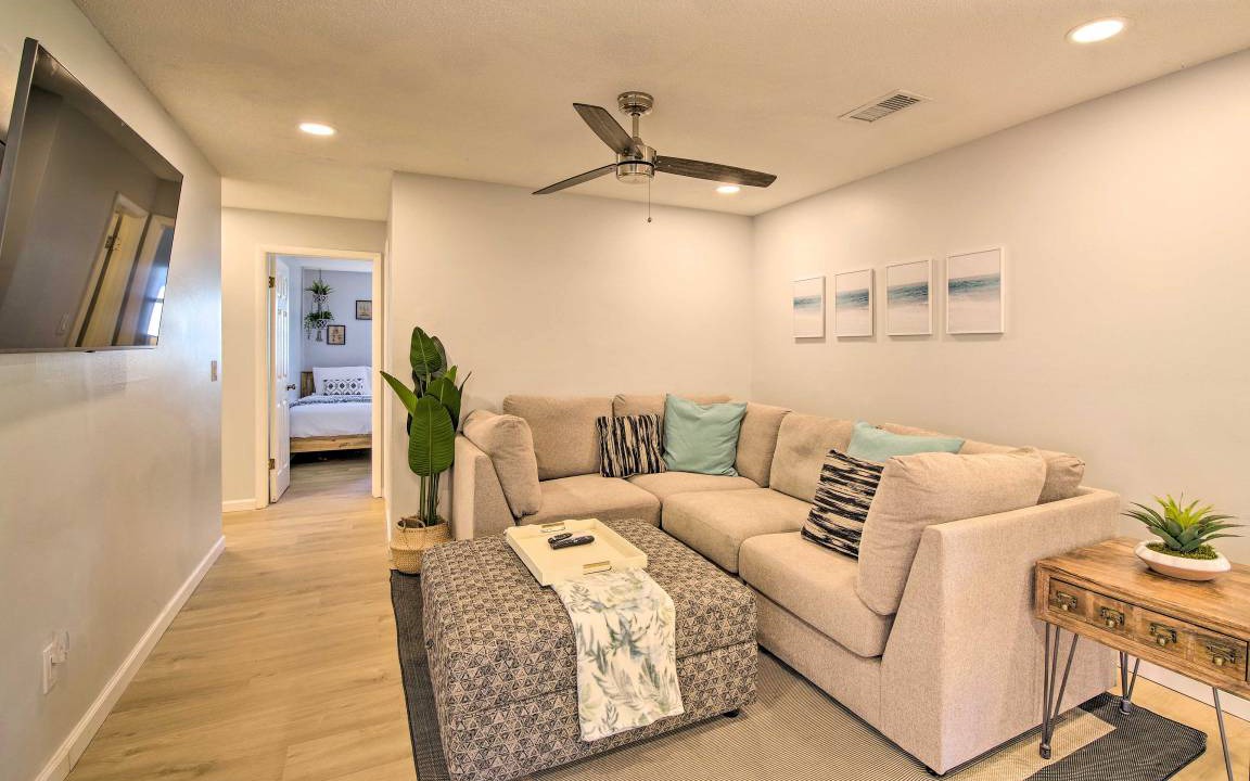 Photo of Others in Golden Beach Estates