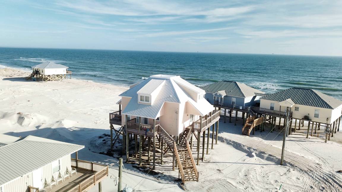 Photo of Others in Dauphin Island