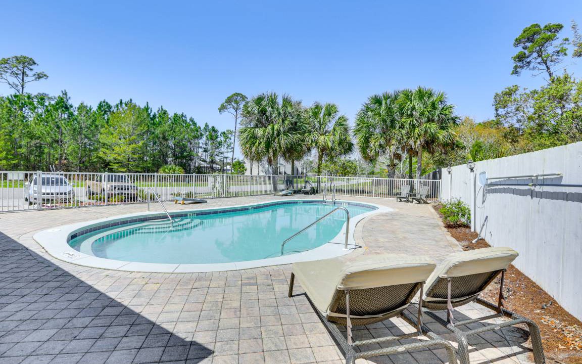 Photo of Others in Carrabelle
