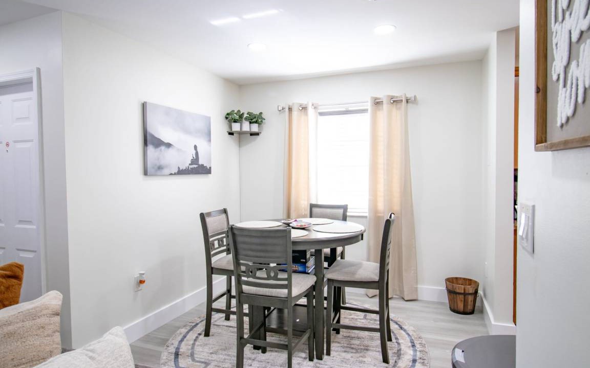 Photo of Livingroom in Cutler Bay