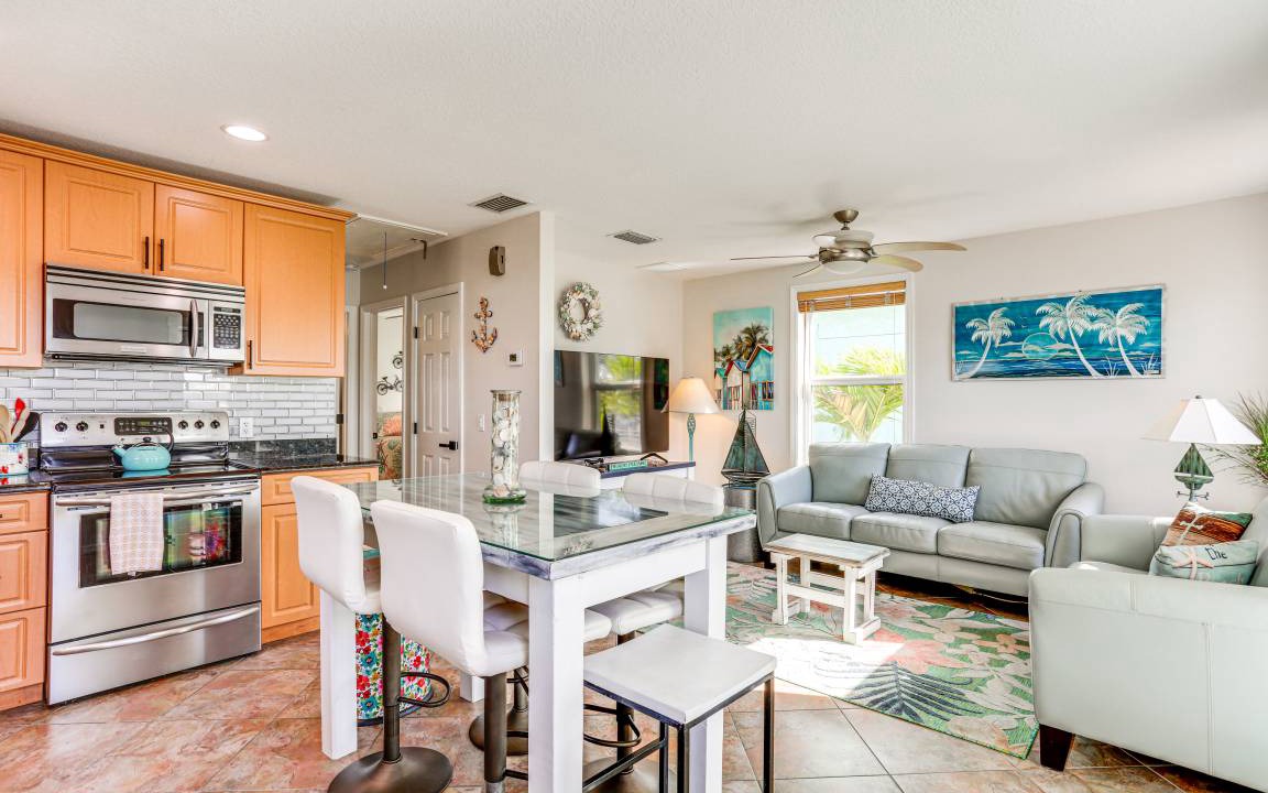 Photo of Others in Hutchinson Island South