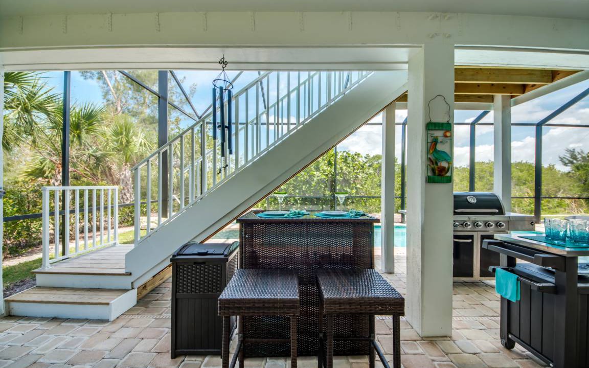 Photo of Others in Beachview Country Club Estates
