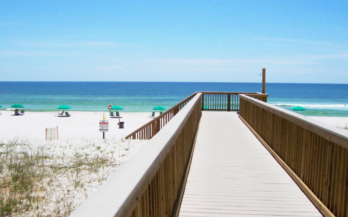 Photo of Others in Fort Walton Beach