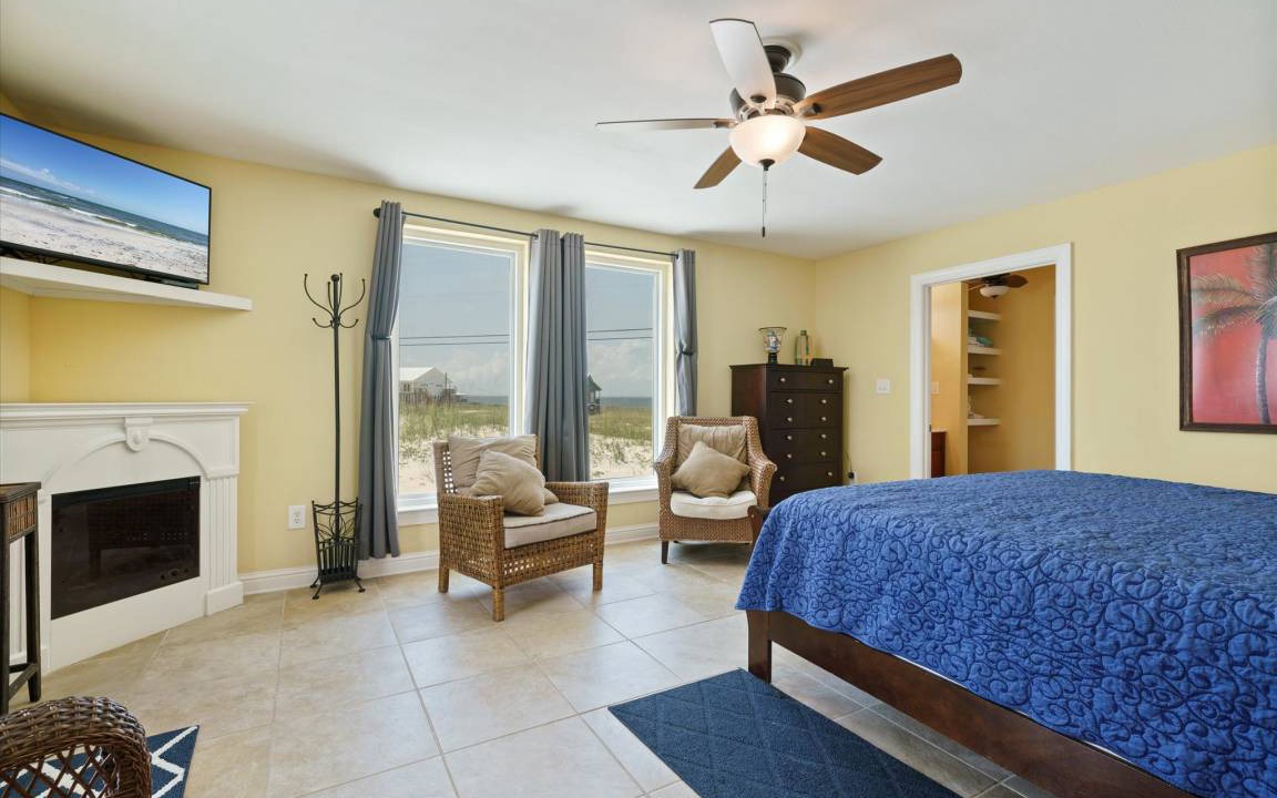Photo of Others in Dauphin Island