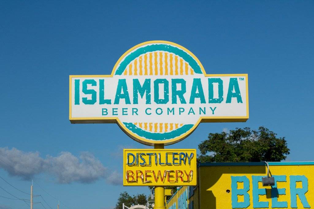 Photo of Others in Islamorada