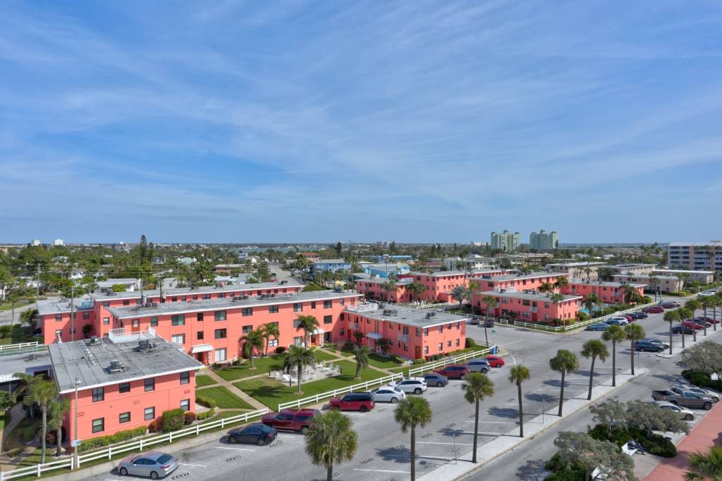 Photo of Others in St. Pete Beach