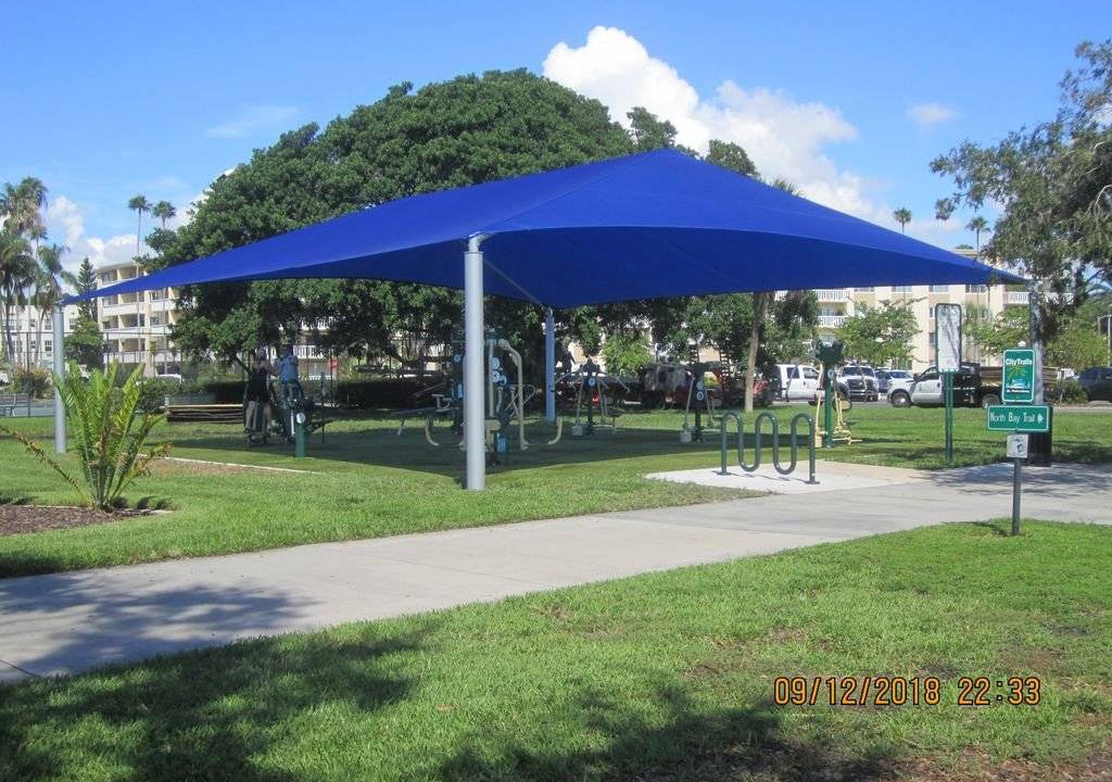Photo of Others in St. Petersburg - Clearwater