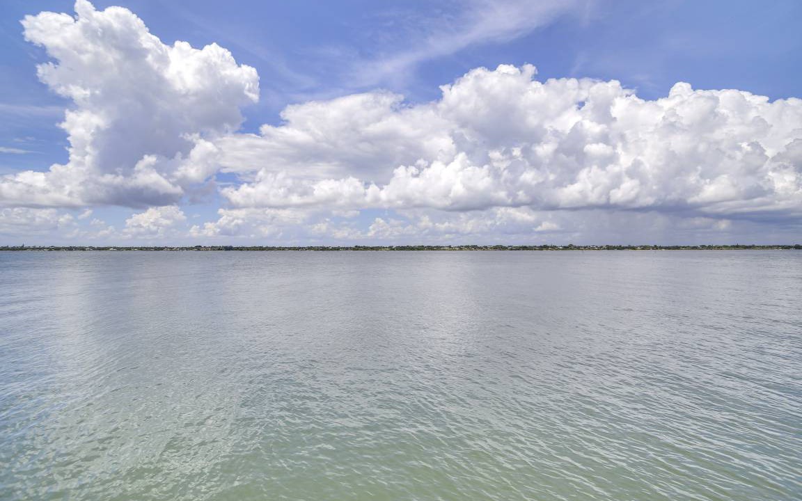 Photo of Others in Nettles Island