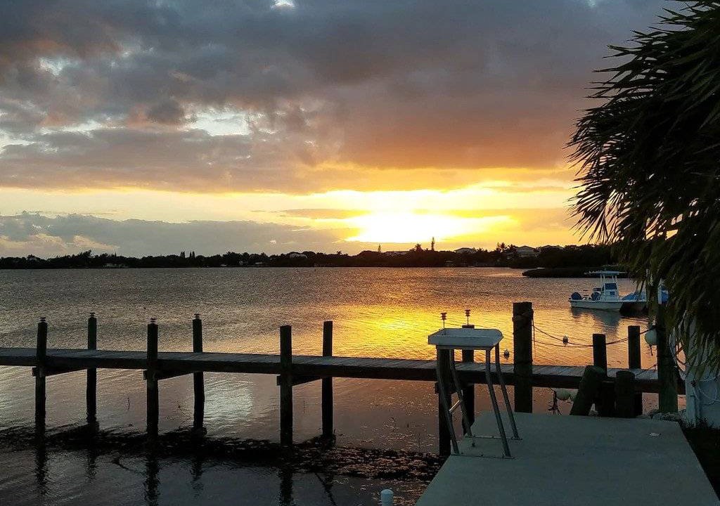 Photo of Others in Cudjoe Key