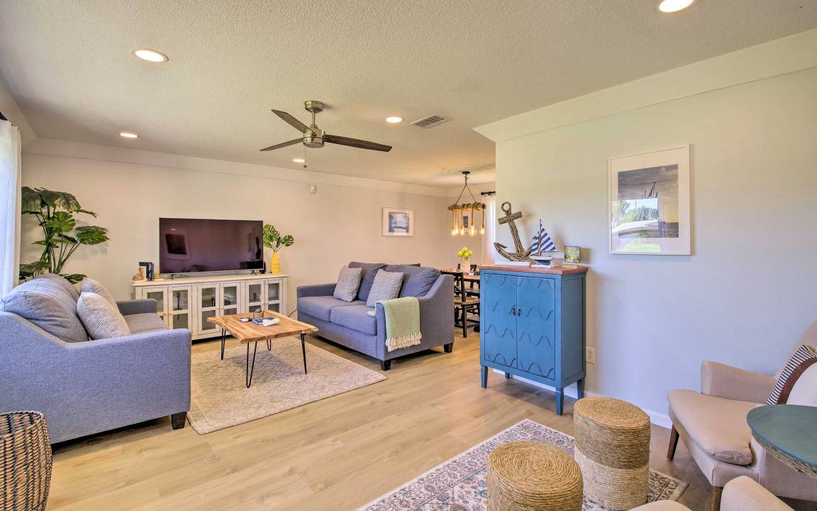 Photo of Others in Golden Beach Estates