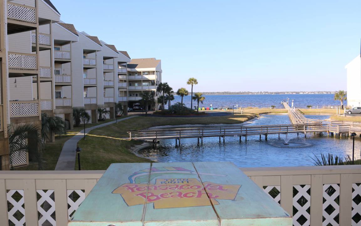 Photo of Others in Pensacola Beach