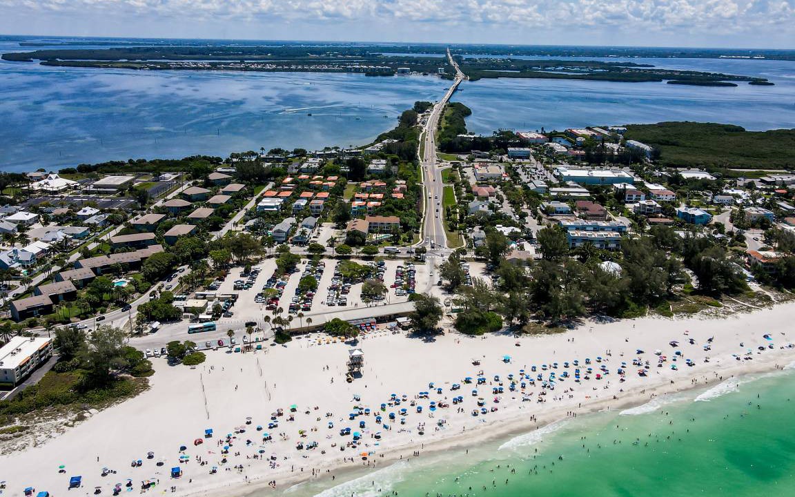 Photo of Others in Holmes Beach