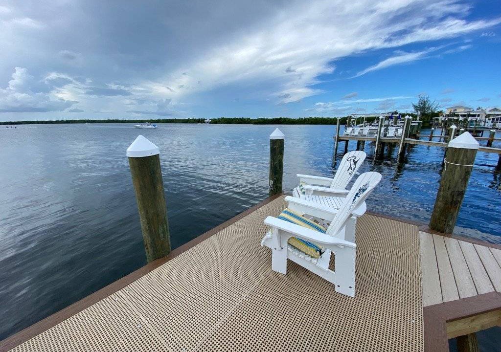 Photo of Others in Sexton Cove Estates