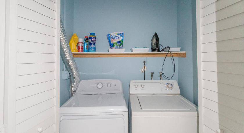Photo of Bathroom in Downtown Fort Lauderdale