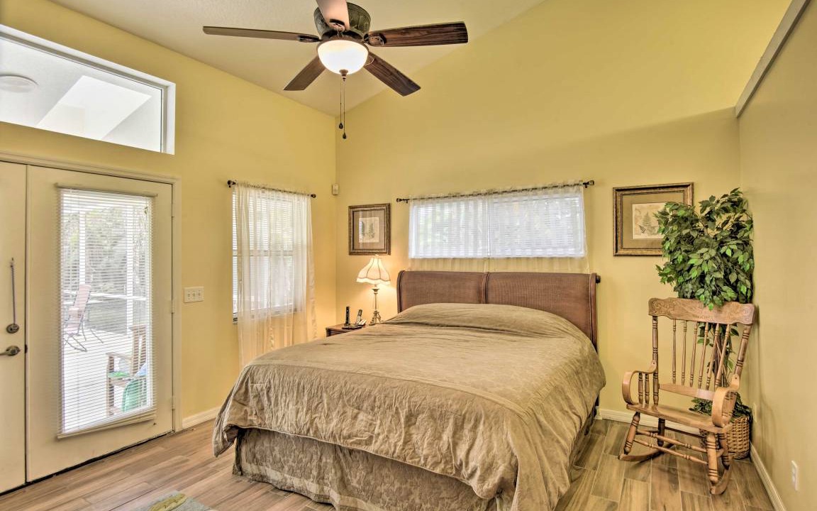 Photo of Others in Quail Run Estates