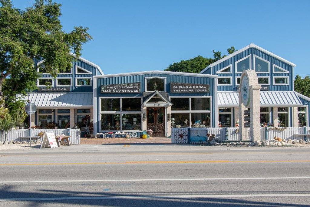 Photo of Others in Islamorada