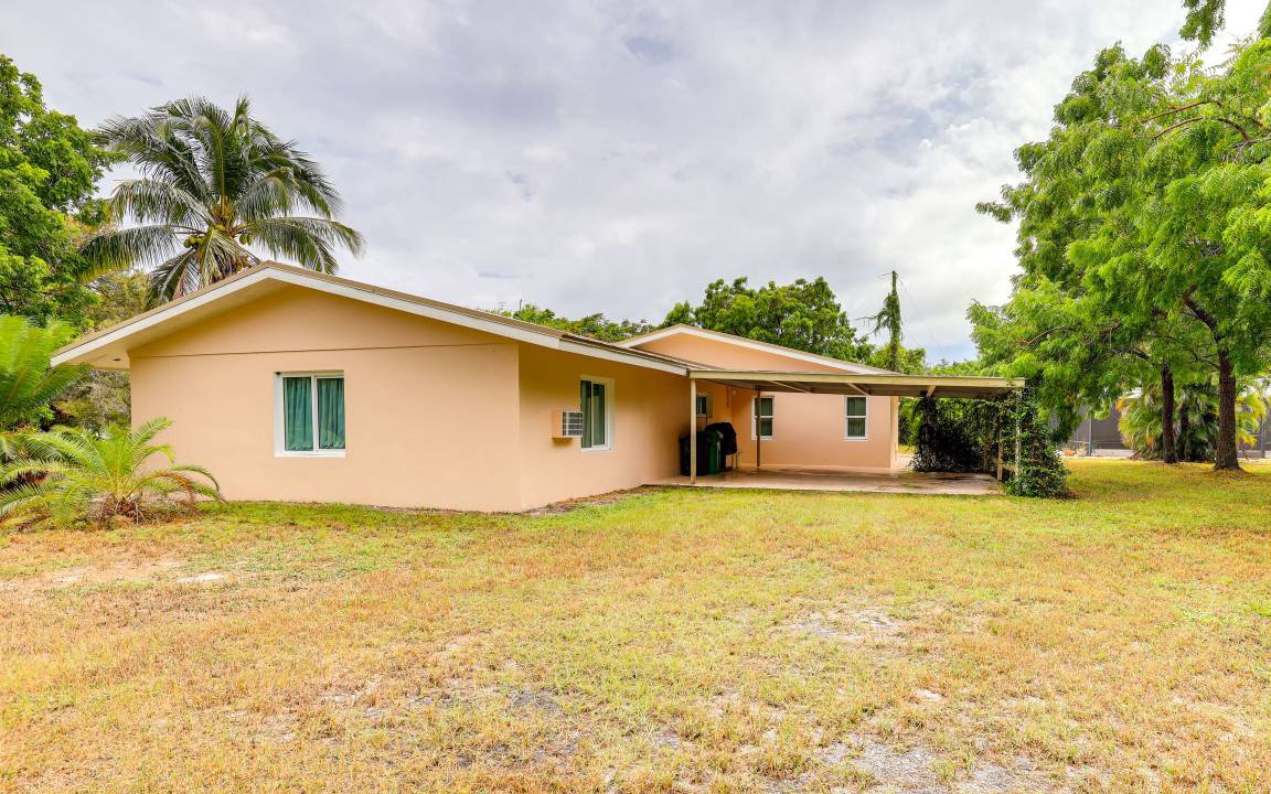 Photo of Others in Indian River Estates