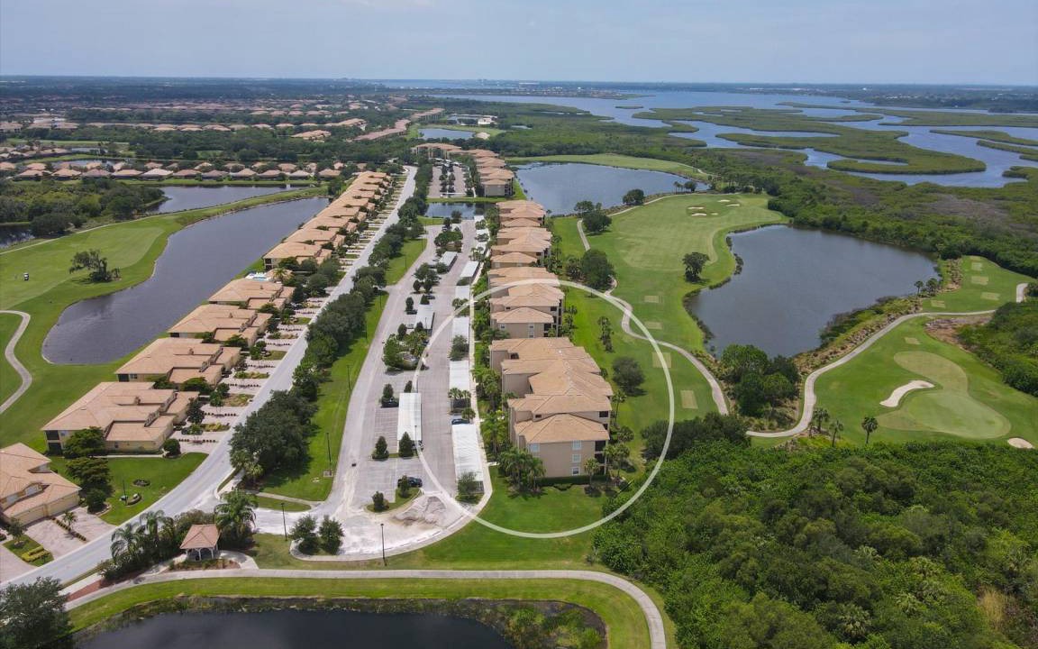 Photo of Others in Braden River