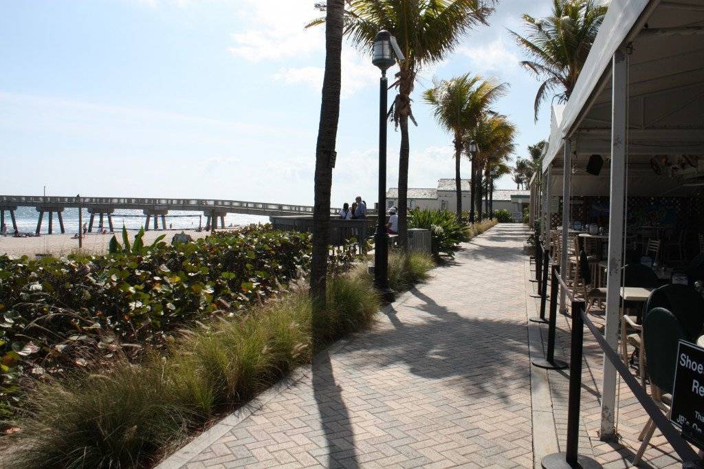 Photo of Others in Deerfield Beach