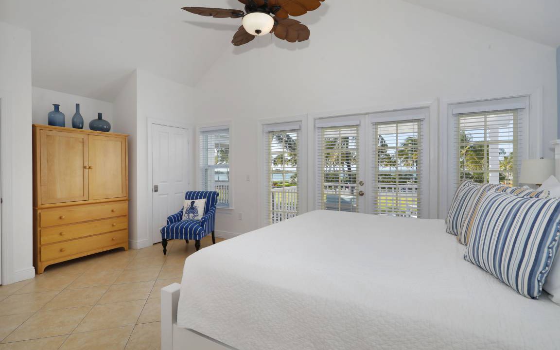 Photo of Others in Indigo Reef Marina Homes
