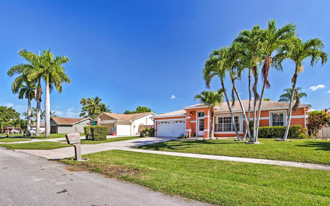 Photo of Others in Royal Palm Beach
