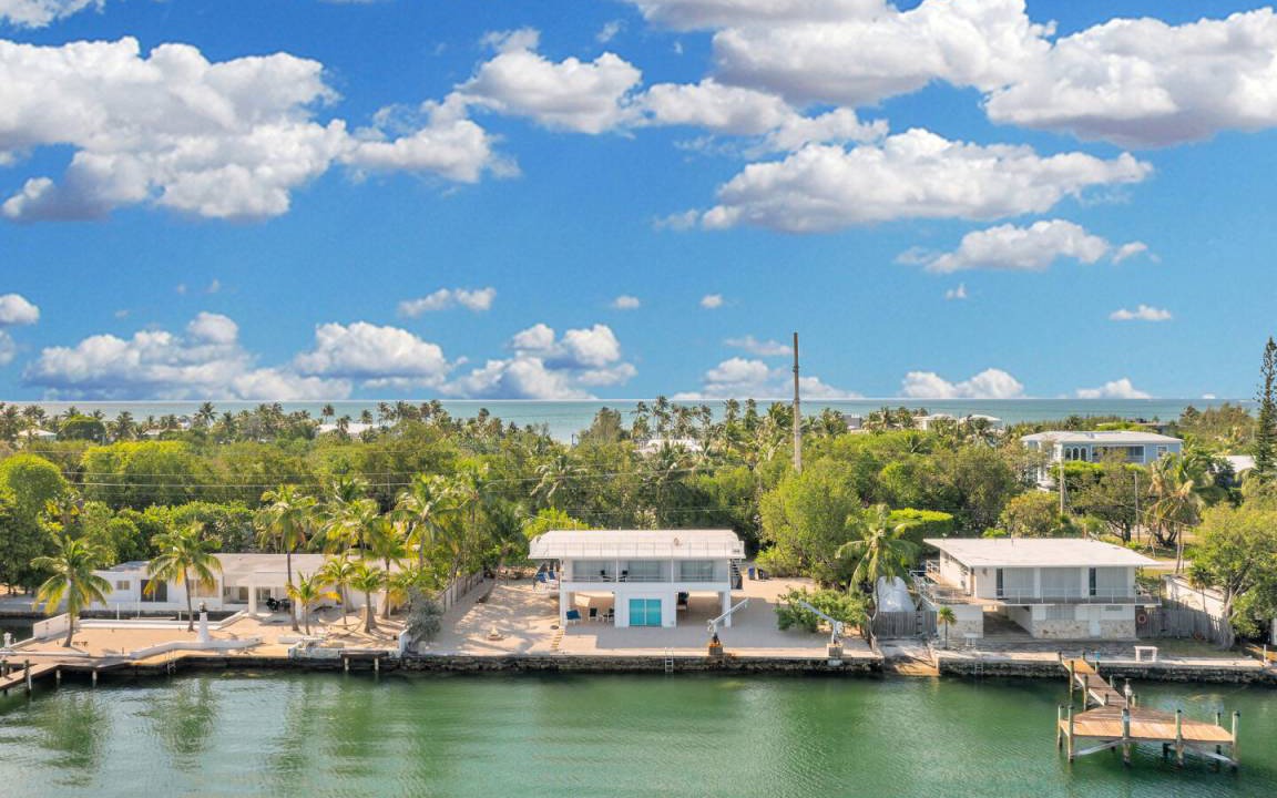 Photo of Outdoor in Islamorada
