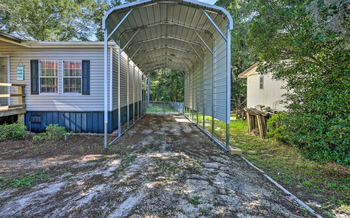 Photo of Others in Steinhatchee