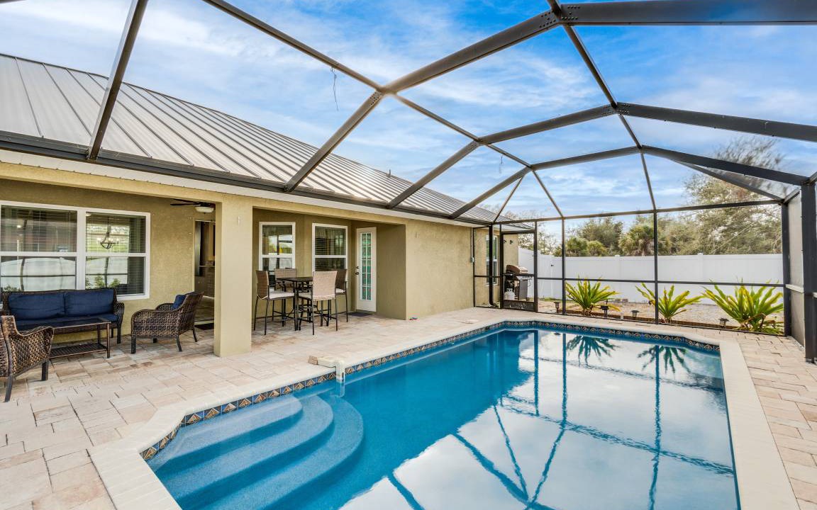 Photo of Outdoor in South Gulf Cove