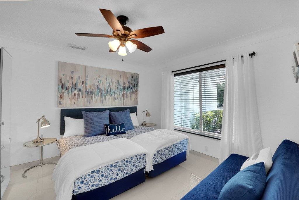 Photo of Others in Terra Mar Island Estates