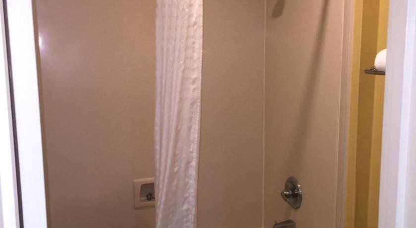 Photo of Bathroom in Orange Park