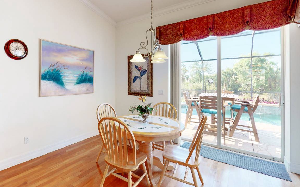 Photo of Others in Bell Villa