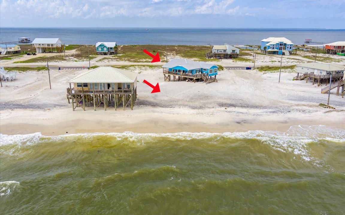 Photo of Outdoor in Dauphin Island