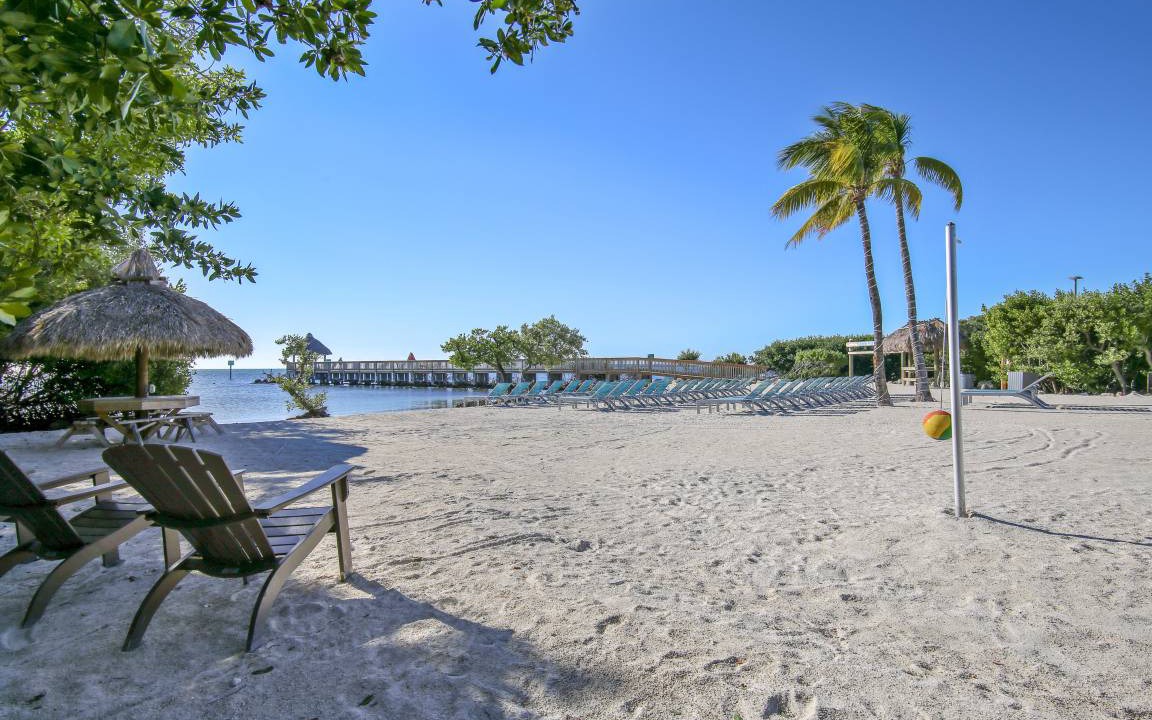 Photo of Others in Tavernier