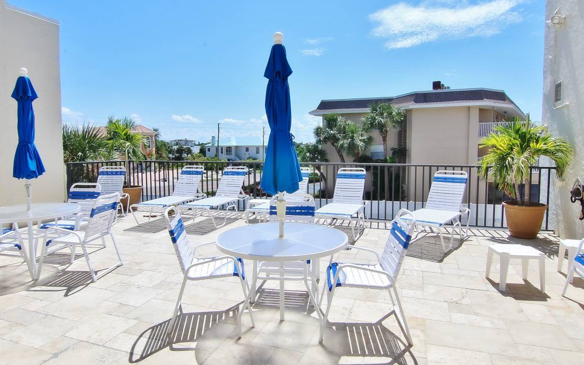 Photo of Others in Belleair Beach