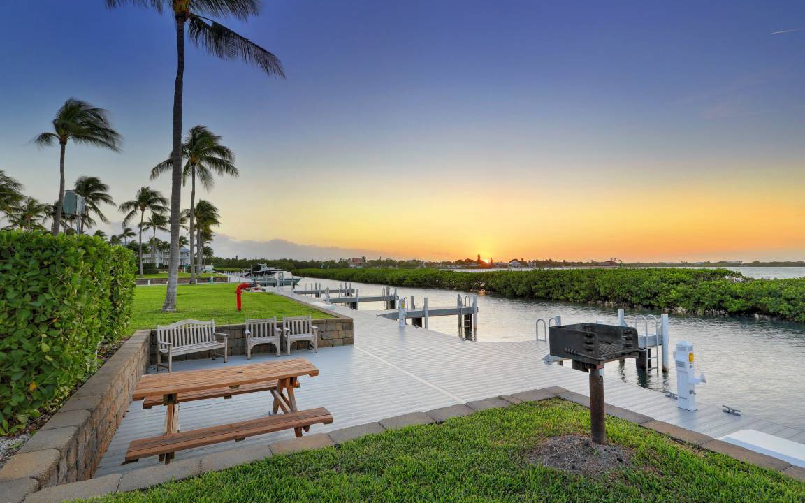 Photo of Others in Indigo Reef Marina Homes