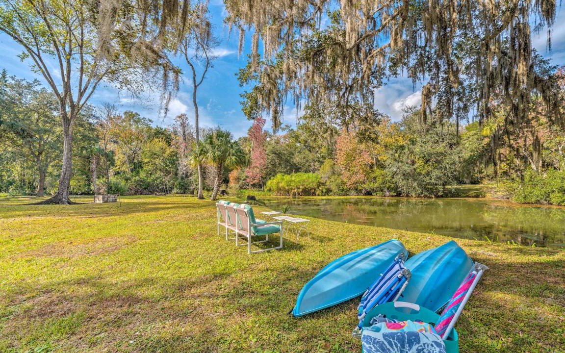Photo of Others in Crystal River