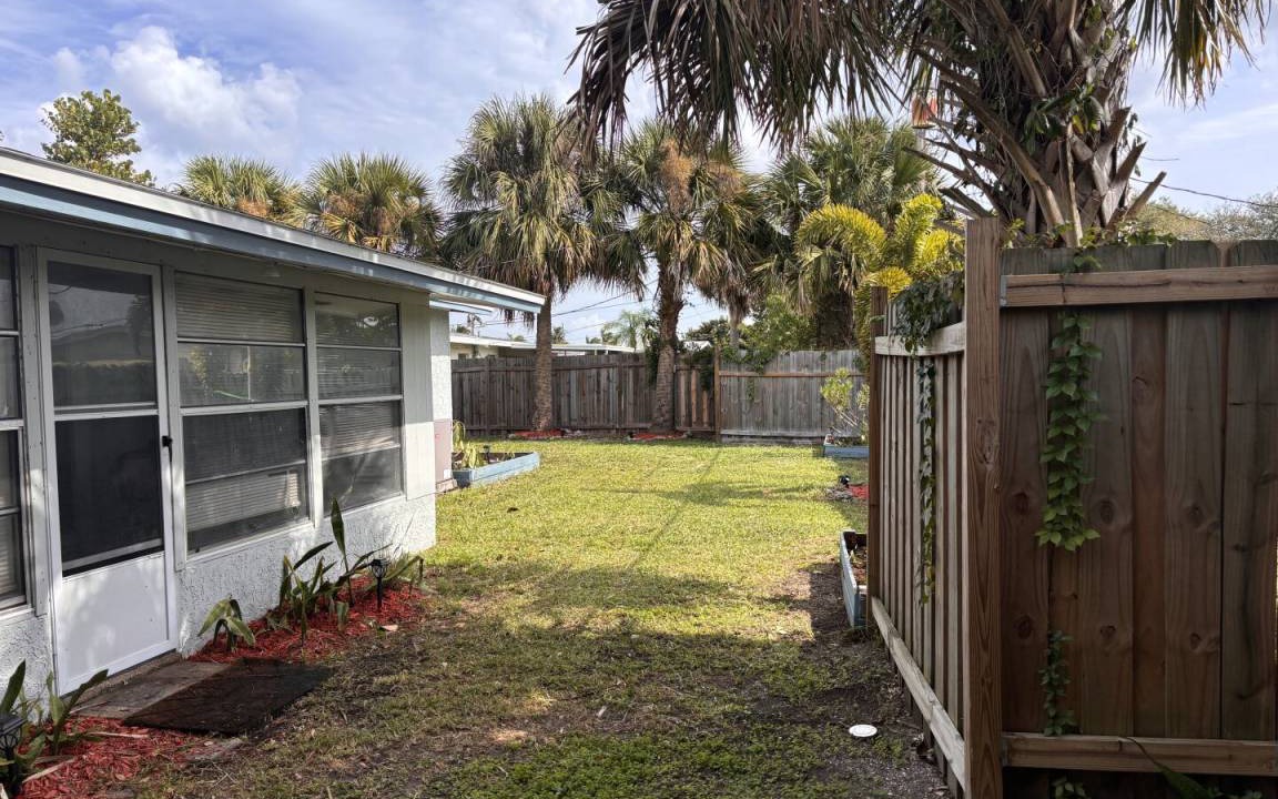 Photo of Others in Hampton Homes