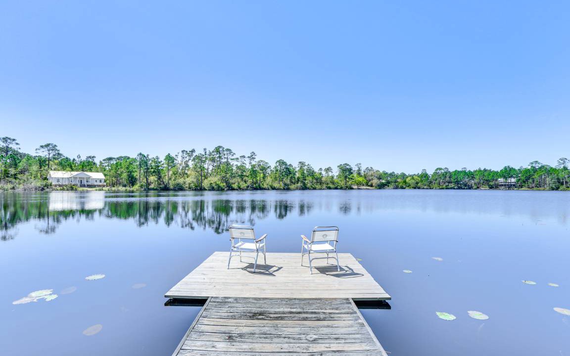 Photo of Others in Carrabelle