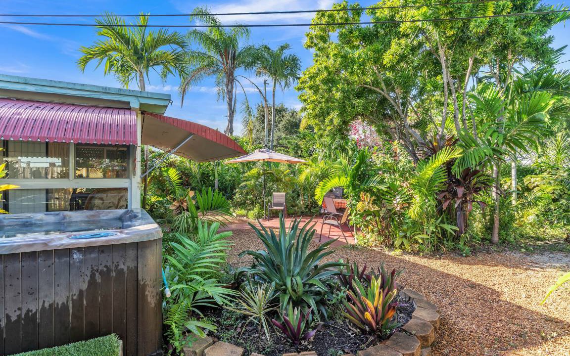 Photo of Others in Poinsettia Heights
