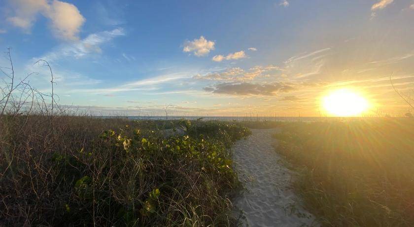 Photo of Others in Fort Pierce Shores