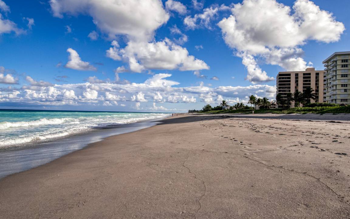 Photo of Others in Juno Beach
